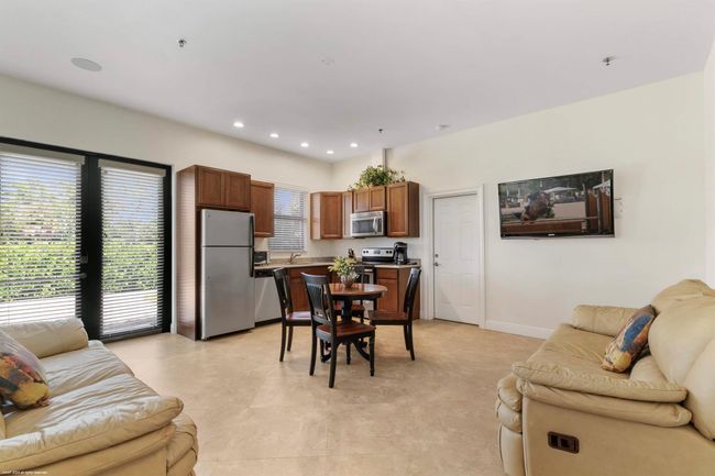 14965 Oatland Ct, House other with 5 bedrooms, 5 bathrooms and null parking in Wellington FL | Image 69
