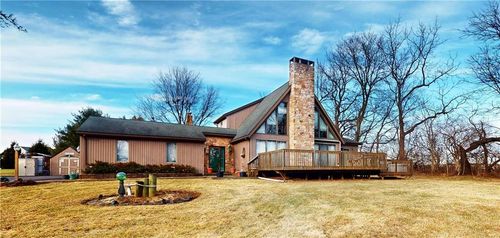 3000 Blossom Hill Road, Upper Nazareth Twp, PA, 18064 | Card Image