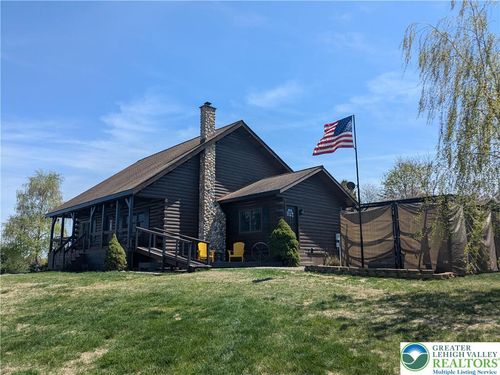 2533 Williams Rd, BATH, PA, 18014-9516 | Card Image