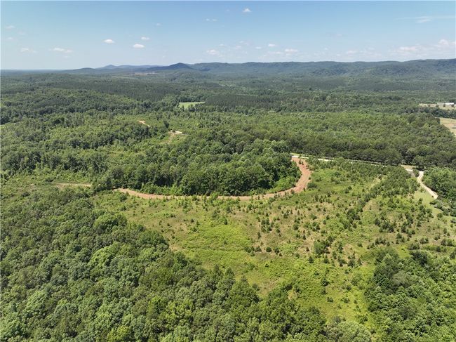 379 Kimberly Ln, Home with 0 bedrooms, 0 bathrooms and null parking in Tamassee SC | Image 12