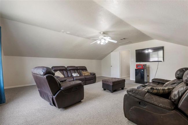 20507 Avery Grove Ct, House other with 5 bedrooms, 3 bathrooms and 2 parking in Cypress TX | Image 18
