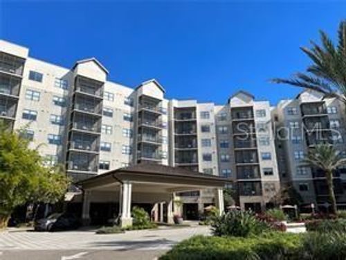 1443-14501 Grove Resort Ave, WINTER GARDEN, FL, 34787-9475 | Card Image