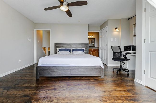 1547 John St, House other with 3 bedrooms, 2 bathrooms and 1 parking in San Leon TX | Image 31