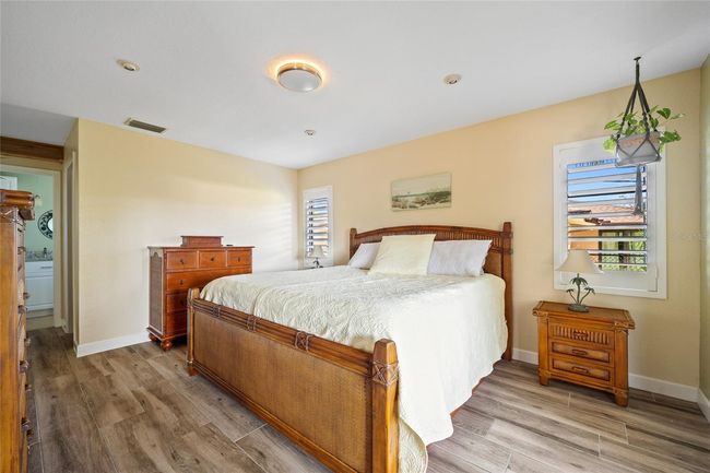 4114 Kinney St, House other with 2 bedrooms, 2 bathrooms and null parking in PORT CHARLOTTE FL | Image 14