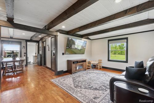10605 Wilkinson Rd, Lennon, MI, 48449-9689 | Card Image