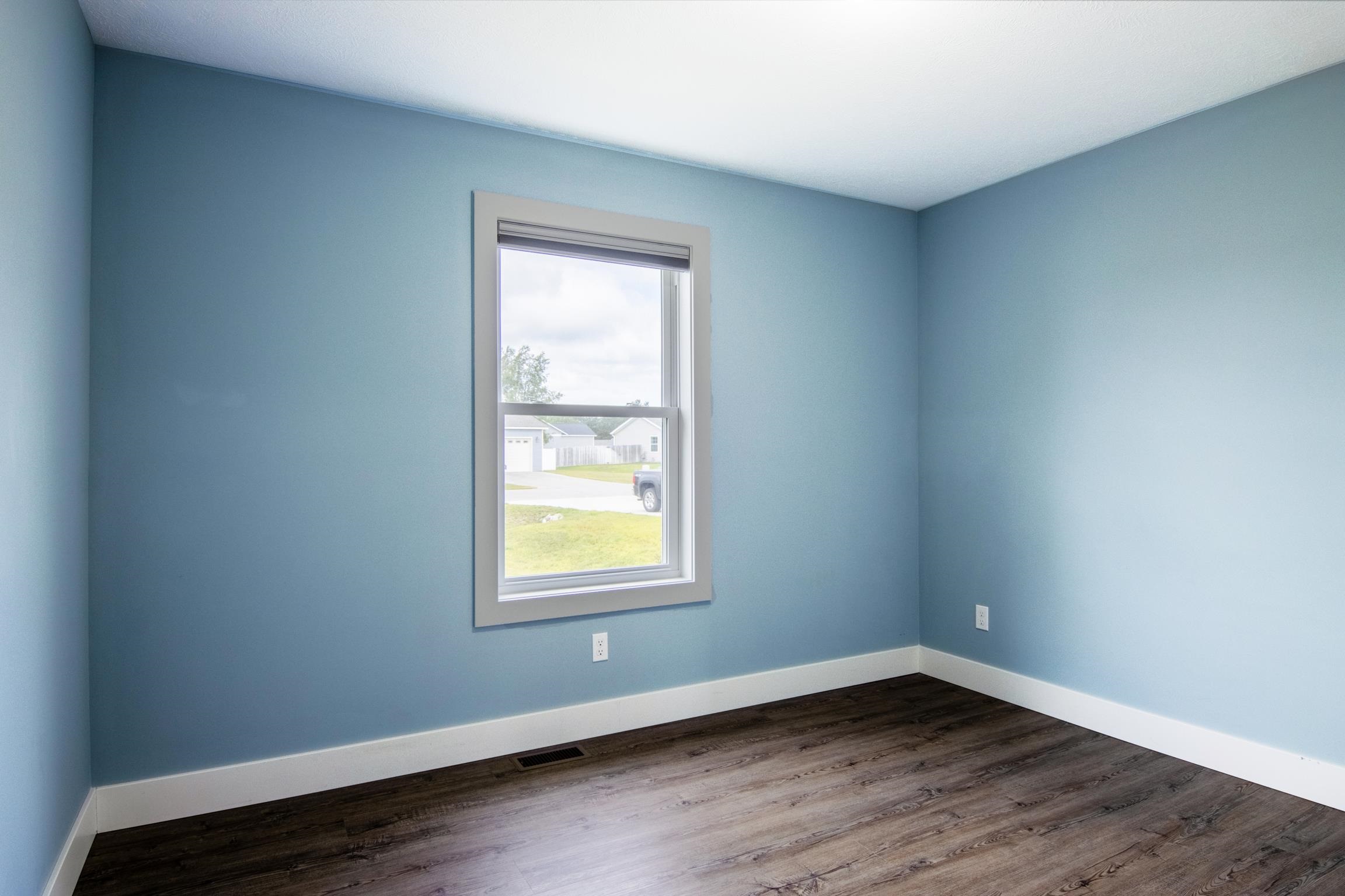 Residential in Blair Township 5