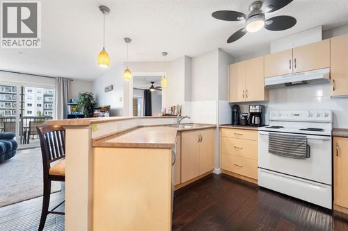 505 Railway St W, Cochrane, AB, T4C2K9 | Card Image