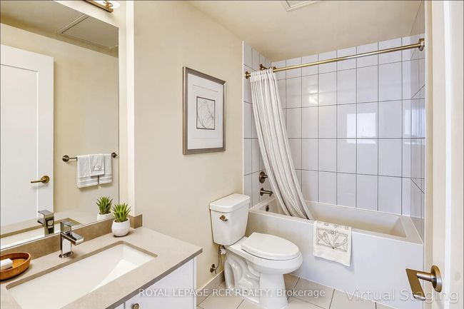 425 - 9000 Jane St, Condo with 1 bedrooms, 2 bathrooms and null parking in Concord ON | Image 20