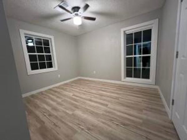 3719 Home St, House other with 3 bedrooms, 1 bathrooms and null parking in Ozark AR | Image 13