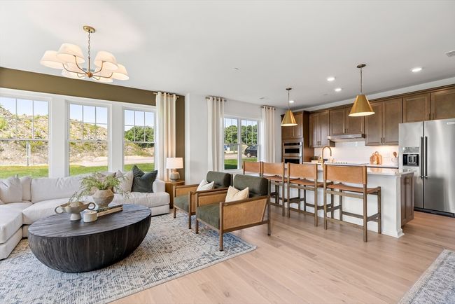 213 - 2 Codman Way, Condo with 2 bedrooms, 2 bathrooms and null parking in Westborough MA | Image 13
