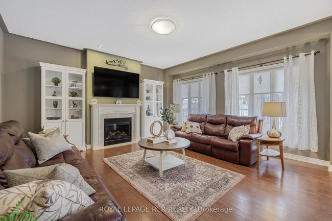 2 Littlebrook Lane, House other with 4 bedrooms, 4 bathrooms and 4 parking in Caledon ON | Image 9