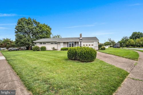 4500 Oxford Rd, HARRISBURG, PA, 17109-1612 | Card Image