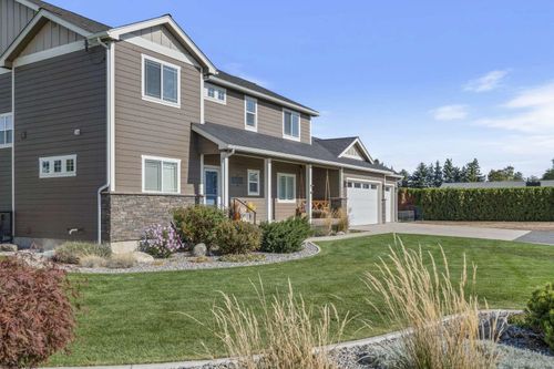 19631 E Buckeye Ave, Otis Orchards, WA, 99027-9505 | Card Image
