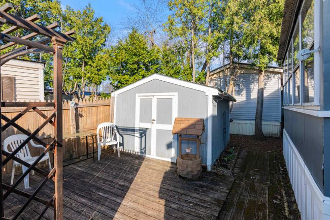 32 Sixth St, House other with 2 bedrooms, 1 bathrooms and null parking in Colchester VT | Image 24
