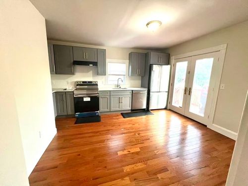 2-277 Whitwell St, Quincy, MA, 02169-1825 | Card Image