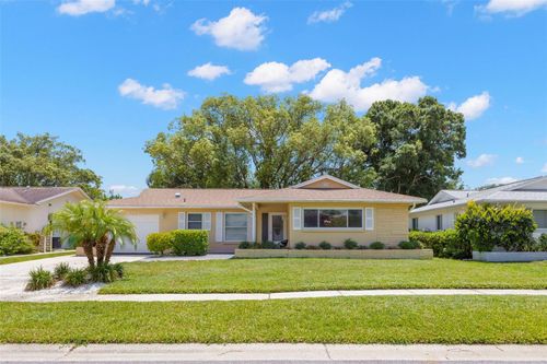 2954 Curling Ct, PALM HARBOR, FL, 34684-2705 | Card Image