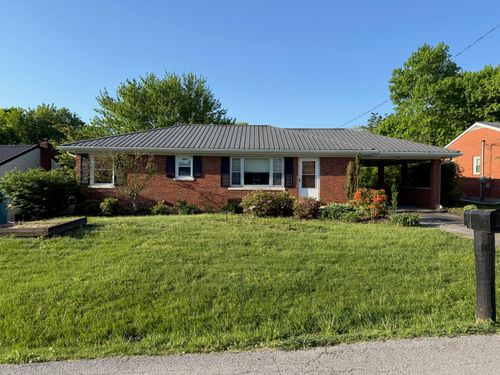 208 Gale Drive, Lancaster, KY, 40444 | Card Image
