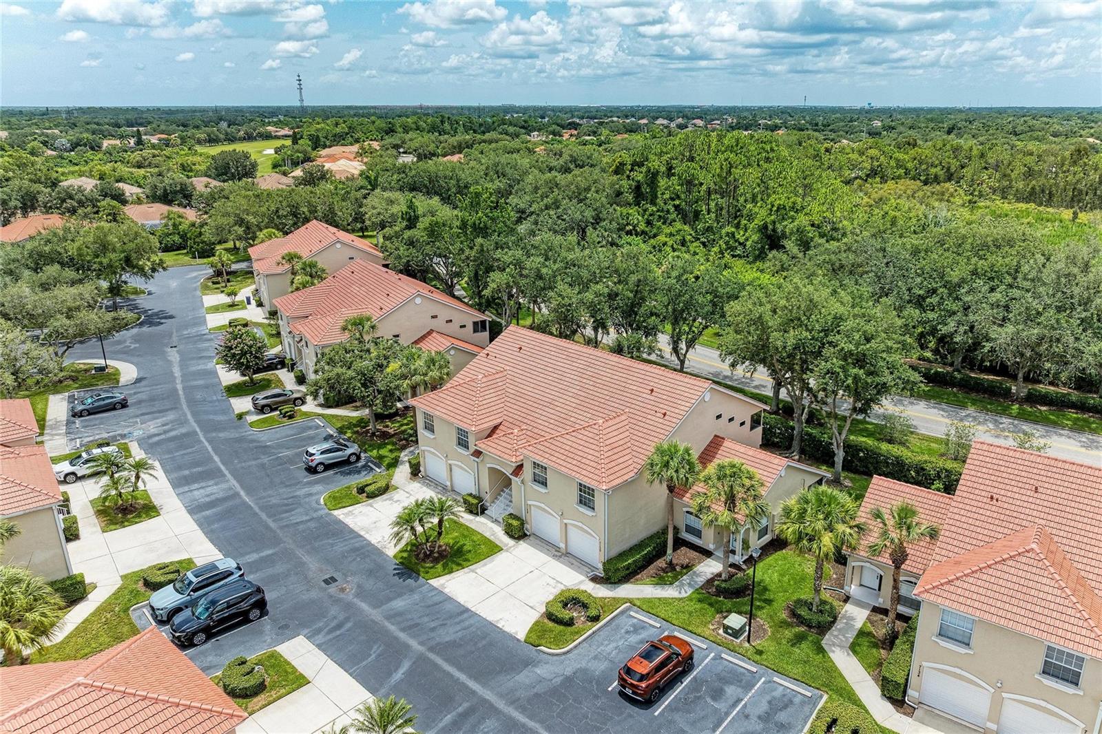 Residential in BRADENTON 4