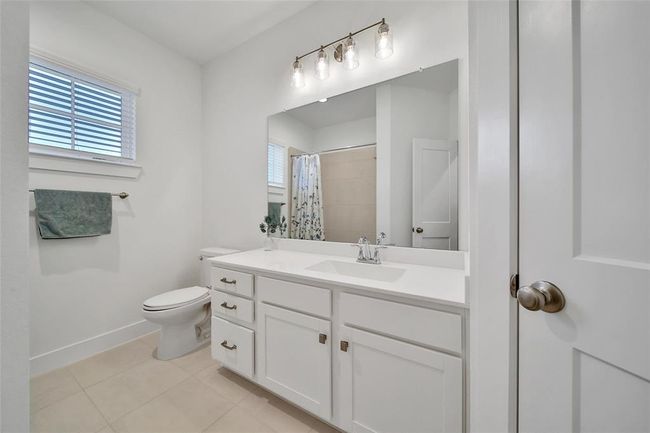 7827 Open Point Dr, House other with 5 bedrooms, 3 bathrooms and 2 parking in Cypress TX | Image 26