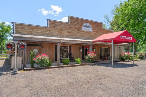 15235 Highway 165, Scott, AR, 72142-9355 | Card Image