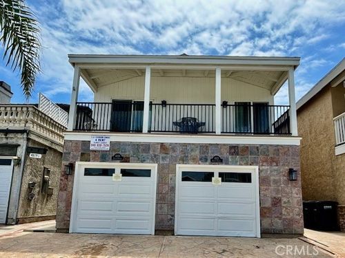 4821 River Ave, Newport Beach, CA, 92663 | Card Image
