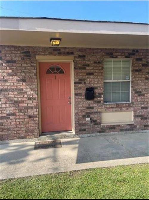 apt-2-627 Alvar St, New Orleans, LA, 70117-5402 | Card Image