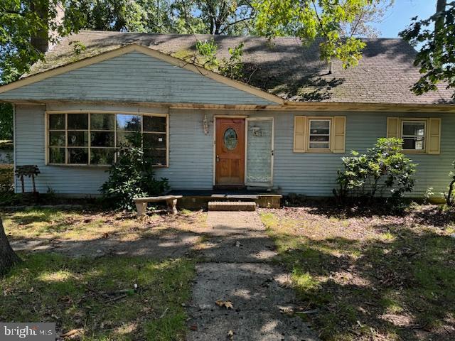 2nd St, West Deptford, NJ 08086