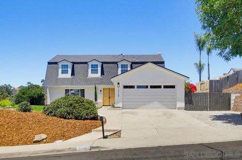 14708 Dash Way, Poway, CA, 92064-2914 | Card Image