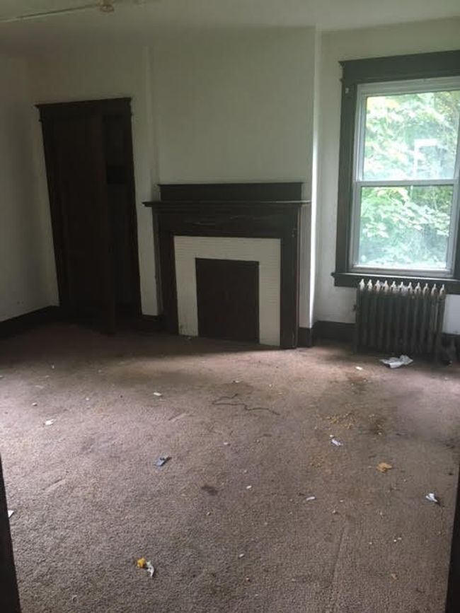 309 Welsh Ave, House other with 6 bedrooms, 1 bathrooms and 2 parking in Wilmerding PA | Image 11