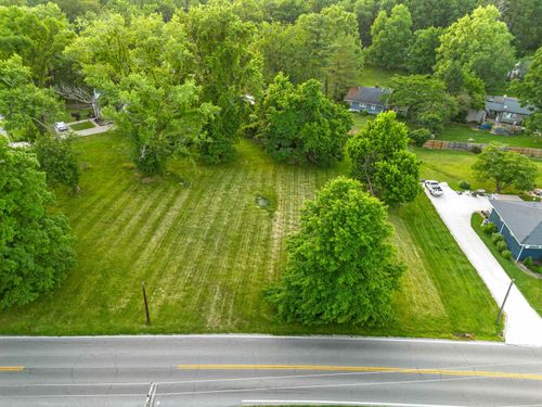 2529 State Route 5, Ashland, KY, 41102-9102 | Card Image