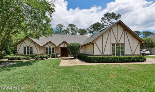 1742 Muirfield Dr, Green Cove Springs, FL, 32043-8012 | Card Image