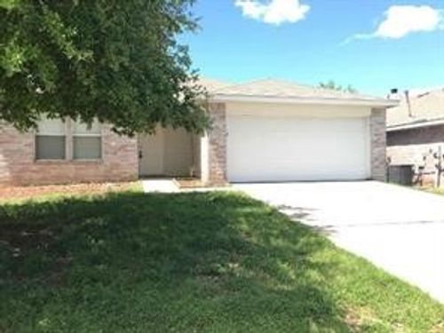 6053 Arabian Ave, Fort Worth, TX, 76179-2321 | Card Image