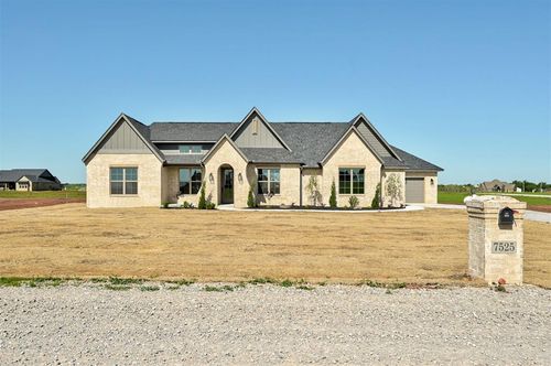 7525 Eagle Dr Ne, Piedmont, OK, 73078 | Card Image