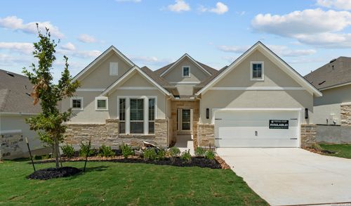 139 Kari Dr, Castroville, TX, 78009-2324 | Card Image