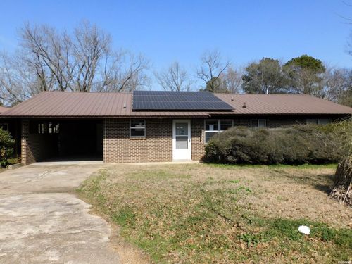 404 W Collins St, Mineral Springs, AR, 71851 | Card Image