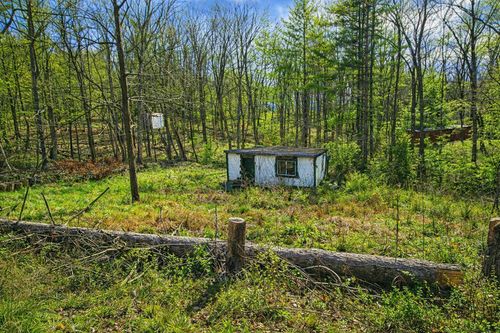 10155 Shaw Rd, Glouster, OH, 45732 | Card Image