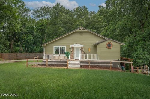 80 Pleasant View Ln, Pineville, MO, 64856-5504 | Card Image