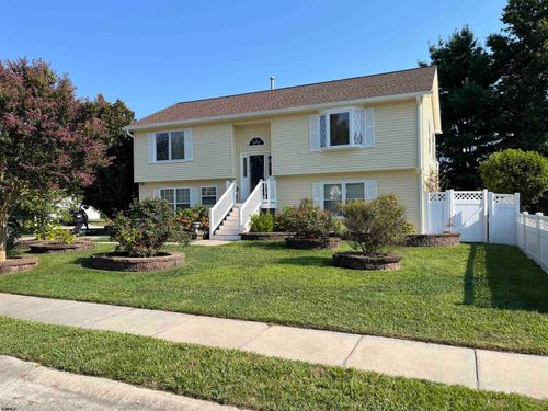 7 Golf Dr Dr, Mays Landing, NJ, 08330 | Card Image