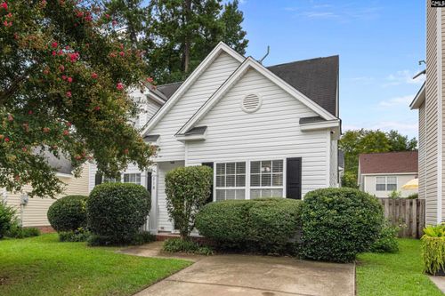 218 Village Walk, Columbia, SC, 29209 | Card Image