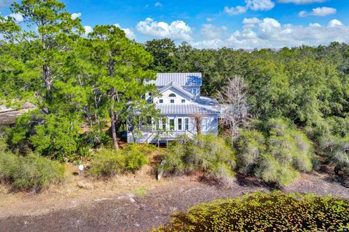 lot-18-115 Satinwood Dr, Santa Rosa Beach, FL, 32459-9400 | Card Image
