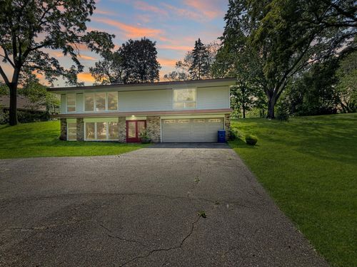 13344 Wyola Rd, Minnetonka, MN, 55305-4037 | Card Image
