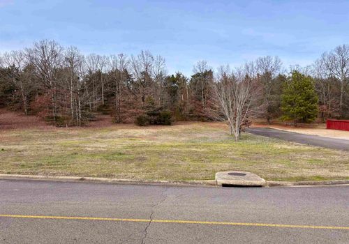 Block 1 Lots 13 &Amp; 14, Morrilton, AR, 72110 | Card Image