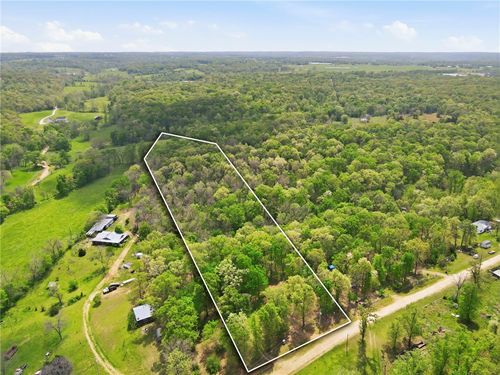 15435 Realtree Road, Gravette, AR, 72736 | Card Image