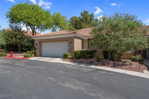 unit-101-9900 Summer Ash Ct, Las Vegas, NV, 89134-2614 | Card Image