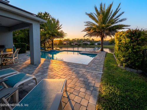 191 S Arabella Way, St Johns, FL, 32259-8018 | Card Image
