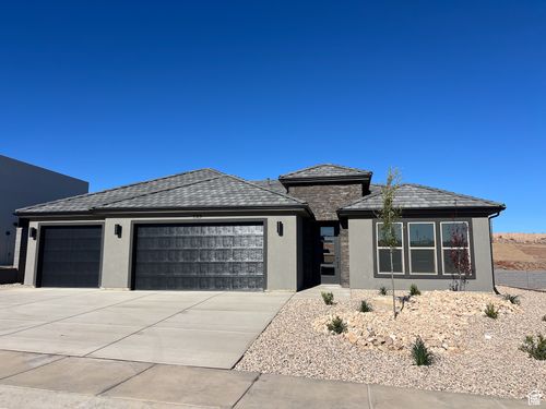 19-625 S Savio Dr, St. George, UT, 84770-1479 | Card Image