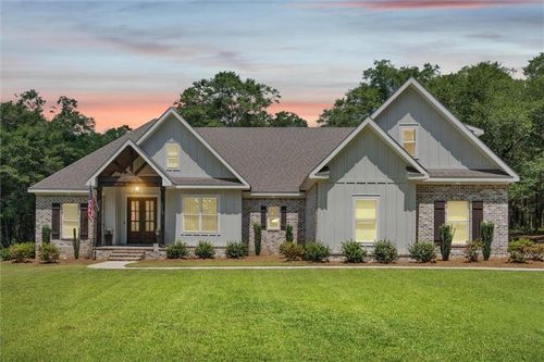13520 Timber Springs Dr S, Wilmer, AL, 36587-8143 | Card Image