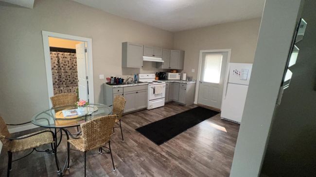 725 Washington St, Home with 0 bedrooms, 0 bathrooms and 4 parking in Lakeview MI | Image 10