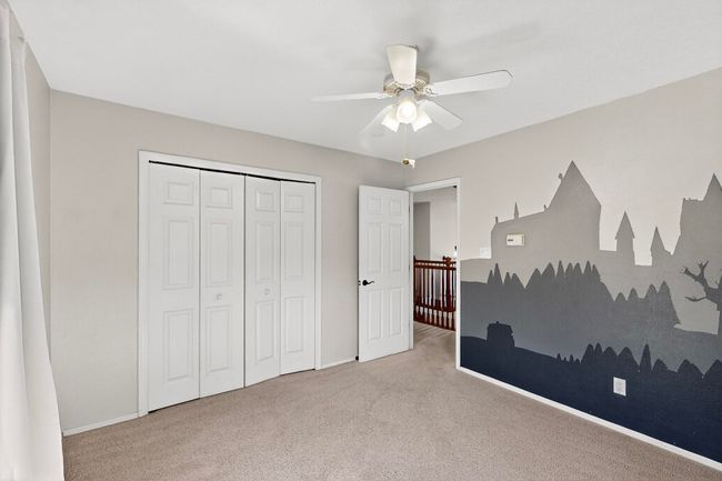 8 Fawn Rd, House other with 4 bedrooms, 3 bathrooms and null parking in Cedar Crest NM | Image 38