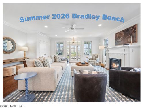 114 2nd Ave, Bradley Beach, NJ, 07720-1157 | Card Image